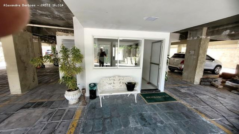 Imagem Apartamento com 3 Quartos à Venda, 70 m² em Candeias - Jaboatão Dos Guararapes Imagem Apartamento com 3 Quartos à Venda, 70 m² em Candeias - Jaboatão Dos Guararapes