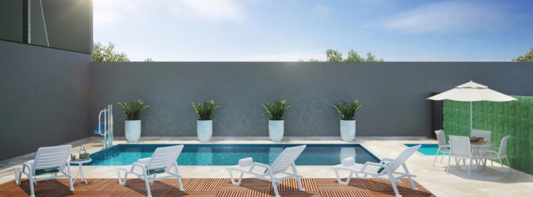 Imagem Apartamento com 2 Quartos à Venda, 73 m² em Guaianases - São Paulo Imagem Apartamento com 2 Quartos à Venda, 73 m² em Guaianases - São Paulo