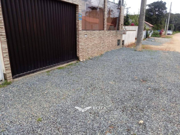 Imagem Casa à Venda, 52 m² em Quinta Dos Açorianos - Barra Velha Imagem Casa à Venda, 52 m² em Quinta Dos Açorianos - Barra Velha