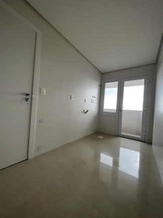 Apartamento com 3 Quartos à Venda, 223 m² em Nossa Senhora De Lourdes - Caxias Do Sul