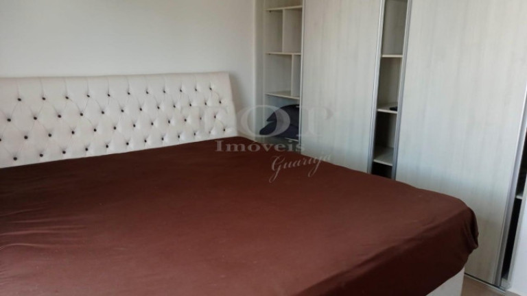Imagem Cobertura com 2 Quartos à Venda, 144 m² em Jardim Astúrias - Guarujá Imagem Cobertura com 2 Quartos à Venda, 144 m² em Jardim Astúrias - Guarujá