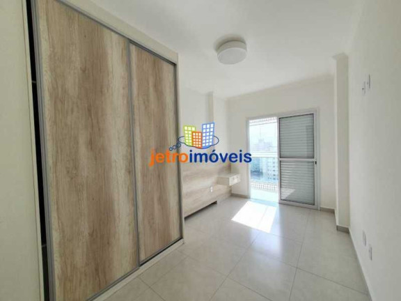 Imagem Apartamento com 2 Quartos à Venda, 80 m² em Aviação - Praia Grande