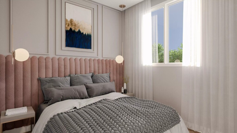 Imagem Imóvel com 1 Quarto à Venda, 94 m² em Jardim Imperador (zona Leste) - São Paulo Imagem Imóvel com 1 Quarto à Venda, 94 m² em Jardim Imperador (zona Leste) - São Paulo