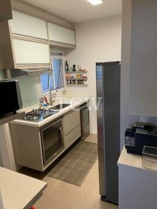 Imagem Cobertura com 4 Quartos à Venda, 195 m² em Lapa - São Paulo Imagem Cobertura com 4 Quartos à Venda, 195 m² em Lapa - São Paulo
