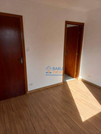 Imagem Apartamento com 2 Quartos à Venda, 62 m² em Lapa - São Paulo Imagem Apartamento com 2 Quartos à Venda, 62 m² em Lapa - São Paulo