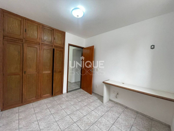 Imagem Apartamento com 3 Quartos à Venda, 114 m² em Centro - Jundiaí Imagem Apartamento com 3 Quartos à Venda, 114 m² em Centro - Jundiaí
