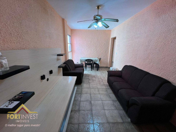 Imagem Imóvel com 2 Quartos à Venda, 61 m² em Vila Guilhermina - Praia Grande Imagem Imóvel com 2 Quartos à Venda, 61 m² em Vila Guilhermina - Praia Grande