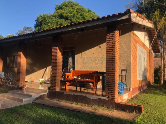Imagem Imóvel à Venda, em Ribeirao Verde - Ribeirão Preto Imagem Imóvel à Venda, em Ribeirao Verde - Ribeirão Preto