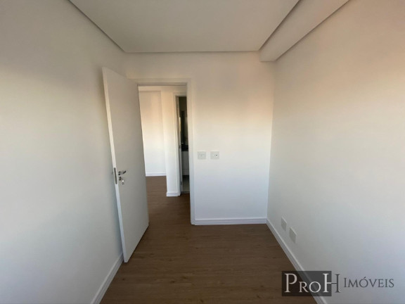 Imagem Apartamento com 2 Quartos à Venda, 47 m² em Parque Fongaro - São Paulo Imagem Apartamento com 2 Quartos à Venda, 47 m² em Parque Fongaro - São Paulo