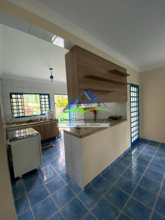 Imagem Chácara com 2 Quartos à Venda, 1 m² em Zona Rural Nazaré - Nazaré Paulista Imagem Chácara com 2 Quartos à Venda, 1 m² em Zona Rural Nazaré - Nazaré Paulista