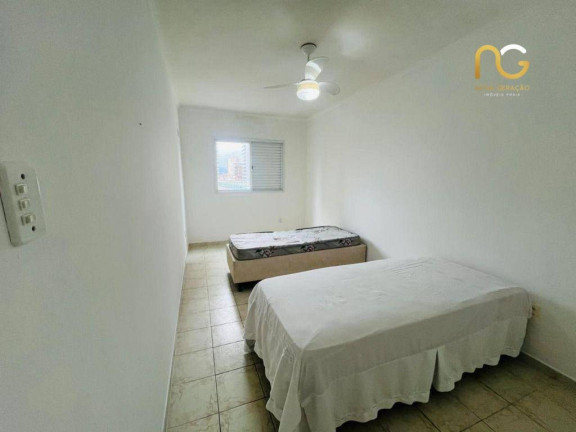 Imagem Apartamento com 1 Quarto à Venda, 66 m² em Aviação - Praia Grande Imagem Apartamento com 1 Quarto à Venda, 66 m² em Aviação - Praia Grande