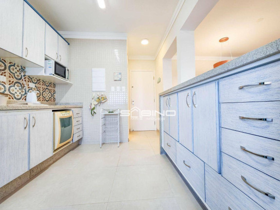 Imagem Imóvel com 3 Quartos à Venda, 119 m² em Riviera De São Lourenço - Bertioga Imagem Imóvel com 3 Quartos à Venda, 119 m² em Riviera De São Lourenço - Bertioga