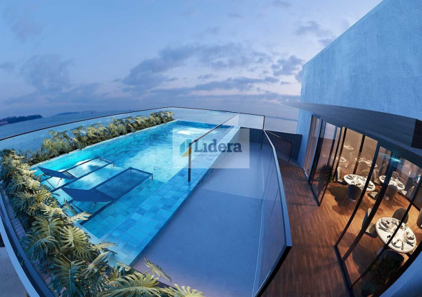 Imagem Apartamento com 2 Quartos à Venda, 54 m² em Intermares - Cabedelo Imagem Apartamento com 2 Quartos à Venda, 54 m² em Intermares - Cabedelo