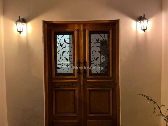 Imagem Casa com 3 Quartos à Venda, 120 m² em Residencial São Lucas - Ibiúna Imagem Casa com 3 Quartos à Venda, 120 m² em Residencial São Lucas - Ibiúna