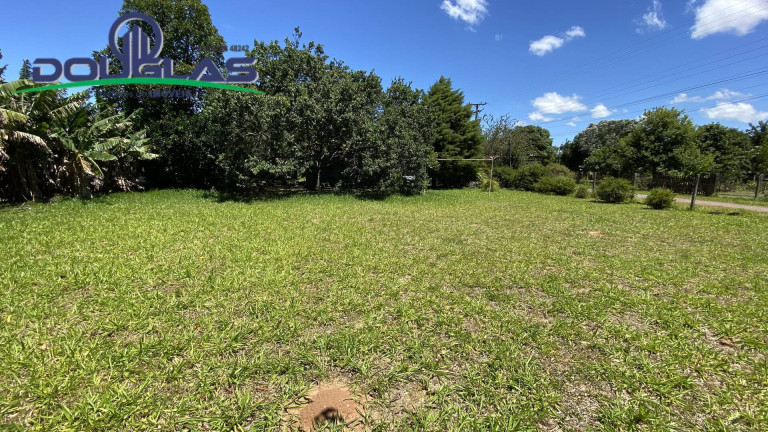 Imagem Terreno à Venda, em Viamão Imagem Terreno à Venda, em Viamão