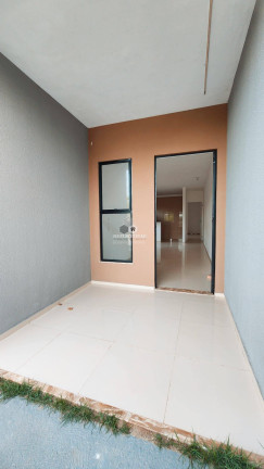 Imagem Casa à Venda, 115 m² em Jabuti - Itaitinga Imagem Casa à Venda, 115 m² em Jabuti - Itaitinga
