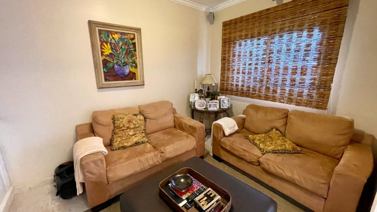 Imagem Apartamento com 3 Quartos à Venda, 170 m² em Vila Progredior - São Paulo Imagem Apartamento com 3 Quartos à Venda, 170 m² em Vila Progredior - São Paulo