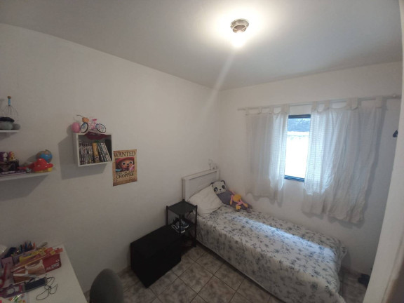Imagem Casa com 2 Quartos à Venda, em Vila Nova Sorocaba - Sorocaba Imagem Casa com 2 Quartos à Venda, em Vila Nova Sorocaba - Sorocaba