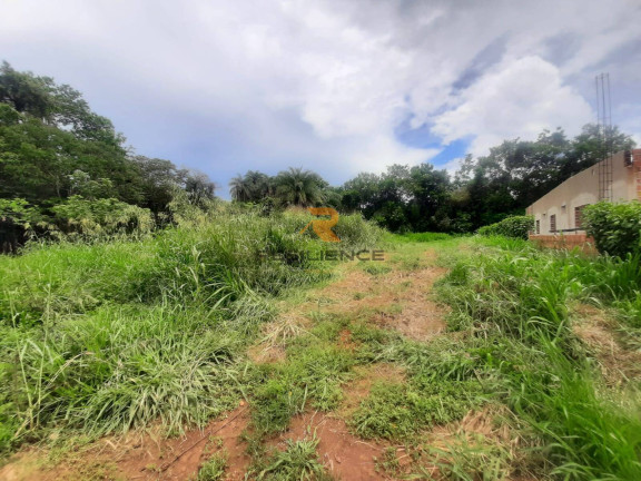 Imagem Terreno à Venda, 1.000 m² em Estância Das Aroeiras - Lagoa Santa Imagem Terreno à Venda, 1.000 m² em Estância Das Aroeiras - Lagoa Santa