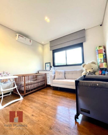 Imagem Casa com 4 Quartos à Venda, 490 m² em Alphaville - Santana De Parnaíba Imagem Casa com 4 Quartos à Venda, 490 m² em Alphaville - Santana De Parnaíba