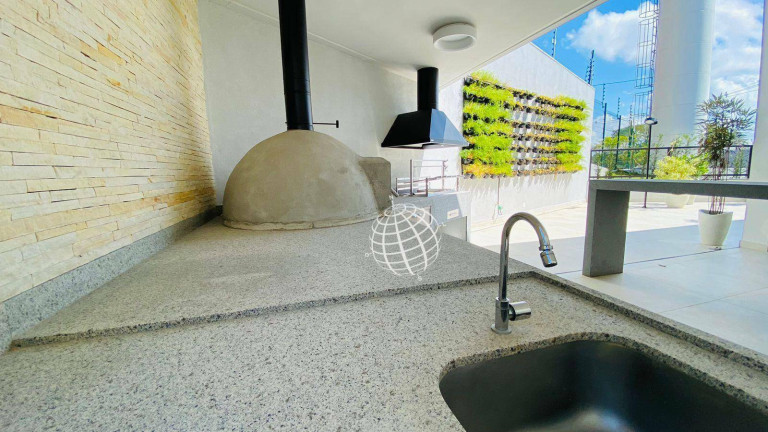Imagem Terreno à Venda, 408 m² em Condomínio Reserva São Nicolau - Atibaia Imagem Terreno à Venda, 408 m² em Condomínio Reserva São Nicolau - Atibaia