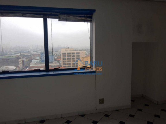 Imagem Imóvel à Venda ou Locação, 33 m² em Lapa - São Paulo Imagem Imóvel à Venda ou Locação, 33 m² em Lapa - São Paulo
