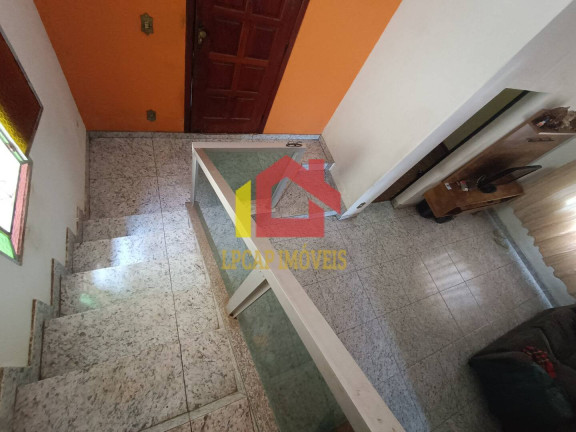 Imagem Casa com 4 Quartos à Venda, 400 m² em Sagrada Família - Belo Horizonte Imagem Casa com 4 Quartos à Venda, 400 m² em Sagrada Família - Belo Horizonte