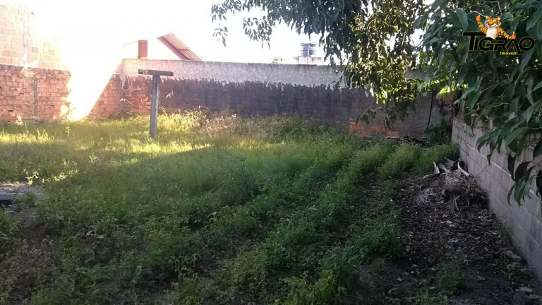 Imagem Casa com 2 Quartos à Venda, 70 m² em Machados - Navegantes Imagem Casa com 2 Quartos à Venda, 70 m² em Machados - Navegantes