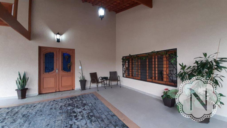 Imagem Casa com 4 Quartos à Venda, 350 m² em Praia Do Sonho - Itanhaém Imagem Casa com 4 Quartos à Venda, 350 m² em Praia Do Sonho - Itanhaém