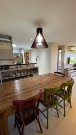 Imagem Apartamento com 2 Quartos à Venda, 70 m² em Guarajuba (monte Gordo) - Camaçari Imagem Apartamento com 2 Quartos à Venda, 70 m² em Guarajuba (monte Gordo) - Camaçari