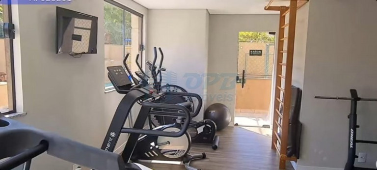 Imagem Apartamento para Alugar, em Jardim Nova Aliança - Ribeirão Preto Imagem Apartamento para Alugar, em Jardim Nova Aliança - Ribeirão Preto