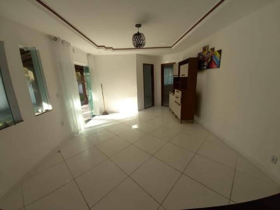 Imagem Casa à Venda, 80 m² em Unamar (tamoios) - Cabo Frio Imagem Casa à Venda, 80 m² em Unamar (tamoios) - Cabo Frio