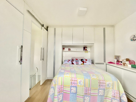 Imagem Apartamento com 3 Quartos à Venda, 152 m² em Pagani - Palhoça Imagem Apartamento com 3 Quartos à Venda, 152 m² em Pagani - Palhoça