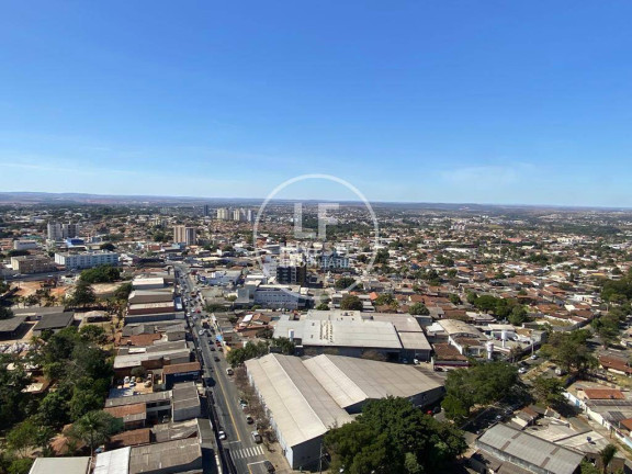 Imagem Sala Comercial à Venda, 670 m² em Vila Brasília Complemento - Aparecida De Goiânia Imagem Sala Comercial à Venda, 670 m² em Vila Brasília Complemento - Aparecida De Goiânia