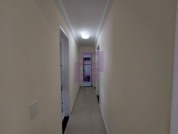 Imagem Apartamento com 2 Quartos à Venda, 20 m² em Pitangueiras - Guarujá Imagem Apartamento com 2 Quartos à Venda, 20 m² em Pitangueiras - Guarujá
