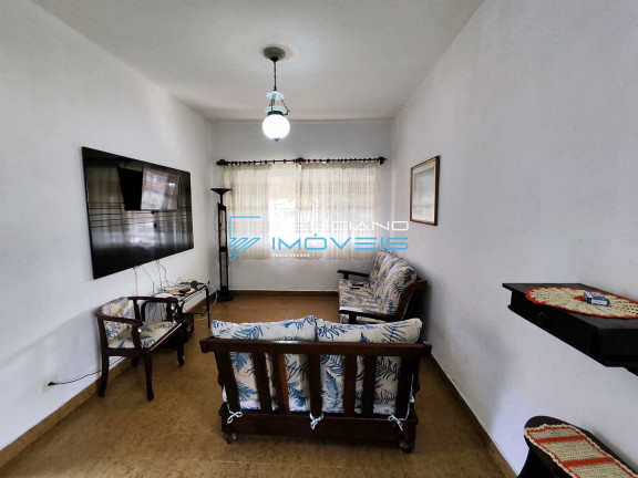 Imagem Casa com 4 Quartos à Venda, 155 m² em Real - Praia Grande Imagem Casa com 4 Quartos à Venda, 155 m² em Real - Praia Grande