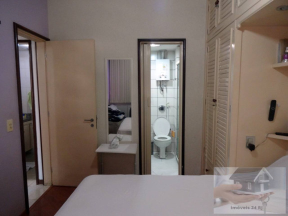 Imagem Apartamento com 2 Quartos à Venda, 80 m² em Catete - Rio De Janeiro Imagem Apartamento com 2 Quartos à Venda, 80 m² em Catete - Rio De Janeiro