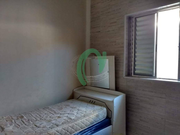 Imagem Casa com 2 Quartos à Venda, 70 m² em Vila Cascatinha - São Vicente