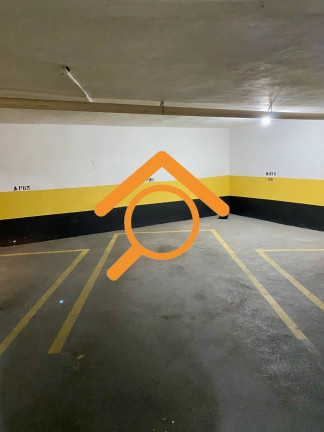 Imagem Imóvel com 2 Quartos à Venda, 70 m² em Jardim Brasil (zona Sul) - São Paulo Imagem Imóvel com 2 Quartos à Venda, 70 m² em Jardim Brasil (zona Sul) - São Paulo