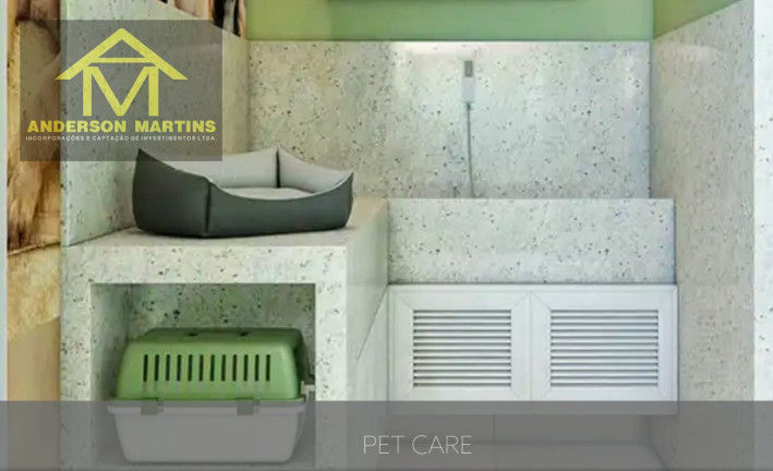 Imagem Apartamento com 4 Quartos à Venda, 250 m² em Praia Da Costa - Vila Velha