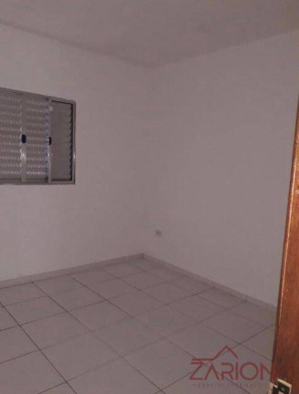 Imagem Casa com 3 Quartos à Venda, 250 m² em Chácara Fonte Imaculada Conceição - Taubaté Imagem Casa com 3 Quartos à Venda, 250 m² em Chácara Fonte Imaculada Conceição - Taubaté