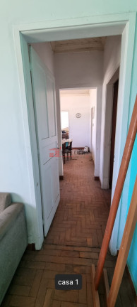 Imagem Imóvel à Venda, 249 m² em Centro - Osasco