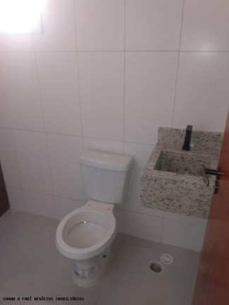 Imagem Casa com 3 Quartos à Venda, 120 m² em Vila Invernada - São Paulo Imagem Casa com 3 Quartos à Venda, 120 m² em Vila Invernada - São Paulo