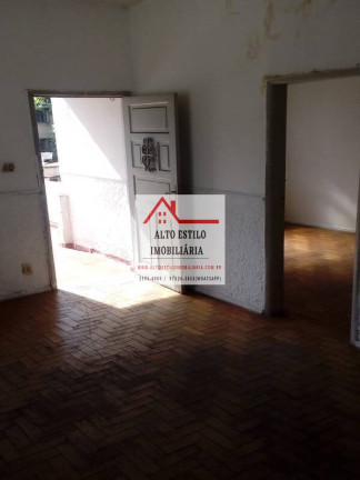Imagem Casa com 2 Quartos à Venda, 86 m² em Piedade - Rio De Janeiro Imagem Casa com 2 Quartos à Venda, 86 m² em Piedade - Rio De Janeiro