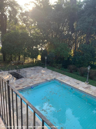Imagem Casa com 7 Quartos à Venda, 1.000 m² em Vila Represa - São Paulo Imagem Casa com 7 Quartos à Venda, 1.000 m² em Vila Represa - São Paulo