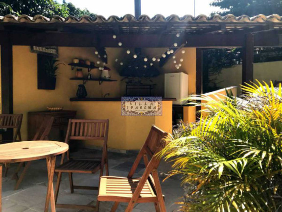 Imagem Imóvel com 6 Quartos à Venda, 600 m² em Gávea - Rio De Janeiro Imagem Imóvel com 6 Quartos à Venda, 600 m² em Gávea - Rio De Janeiro