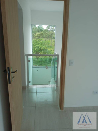 Imagem Sobrado com 3 Quartos à Venda, 74 m² em Loteamento Alvorada - Mogi Das Cruzes Imagem Sobrado com 3 Quartos à Venda, 74 m² em Loteamento Alvorada - Mogi Das Cruzes