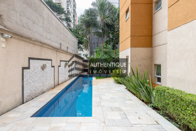 Imagem Apartamento com 3 Quartos à Venda, 187 m² em Moema - São Paulo Imagem Apartamento com 3 Quartos à Venda, 187 m² em Moema - São Paulo