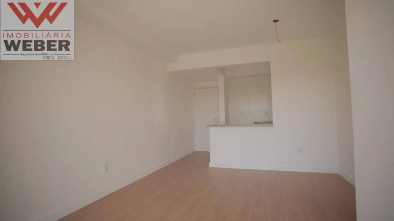 Imagem Apartamento com 2 Quartos à Venda, 62 m² em Jardim Piratininga - Sorocaba