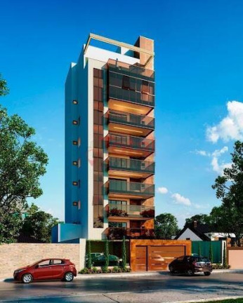 Imagem Apartamento com 3 Quartos à Venda, 106 m² em Iguaçu - Ipatinga